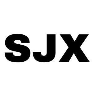 SJX