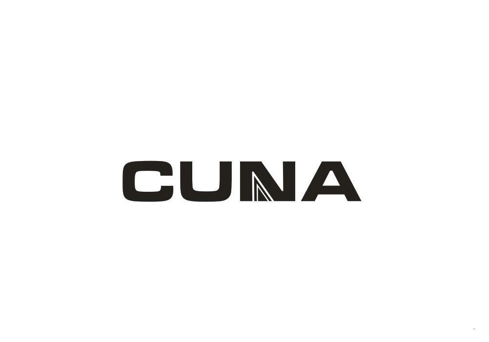 CUNA