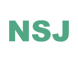 NSJ