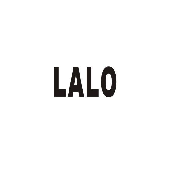 LALO