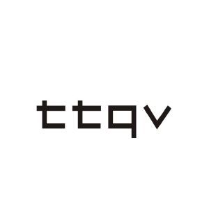 TTQV