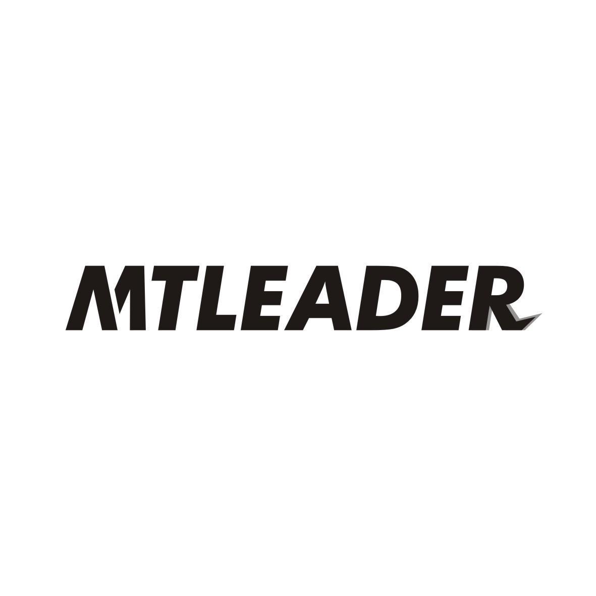 MTLEADER