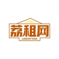 荔租网 LIRENTVAN