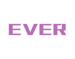 EVER