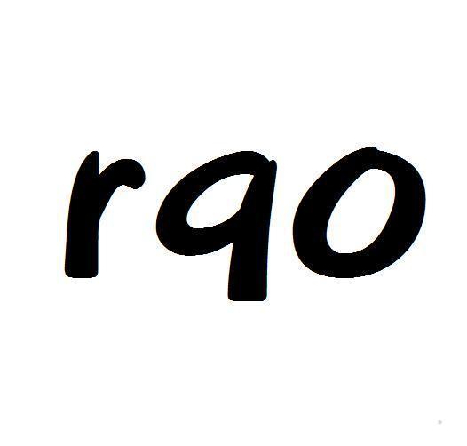 RQO