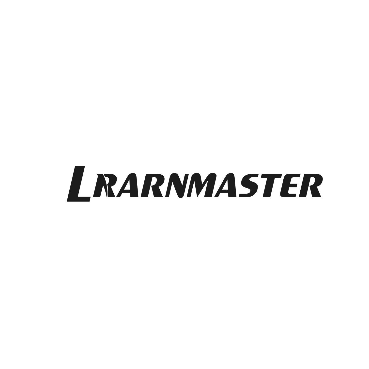 LRARNMASTER