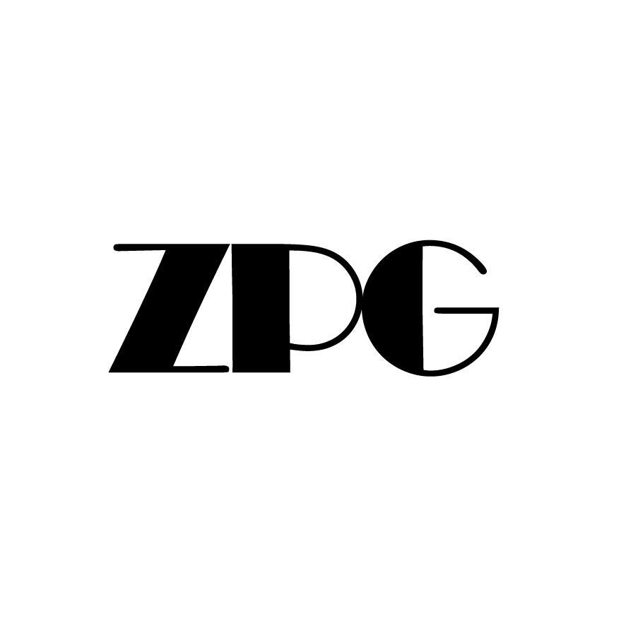 ZPG