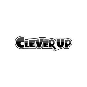 CLEVER UP