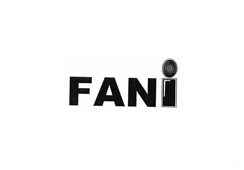 FANI