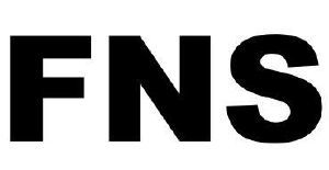 FNS