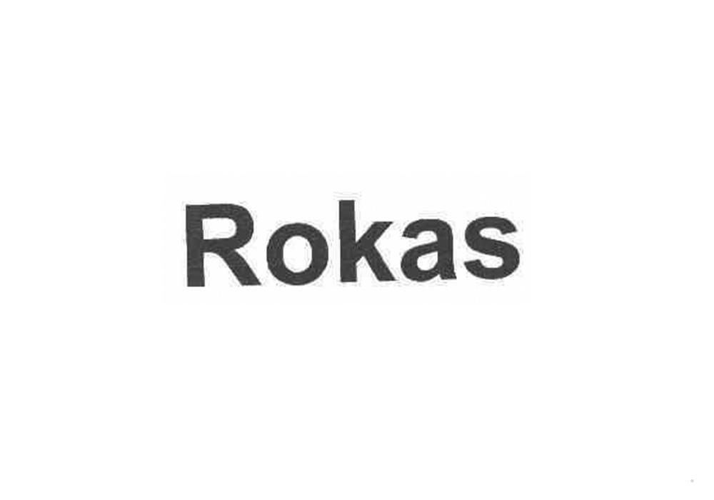 ROKAS