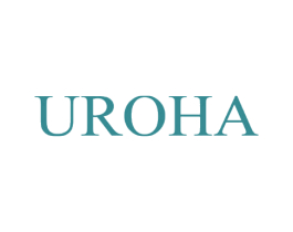 UROHA