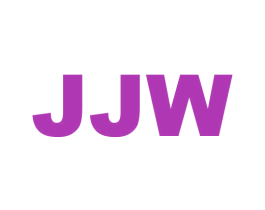 JJW