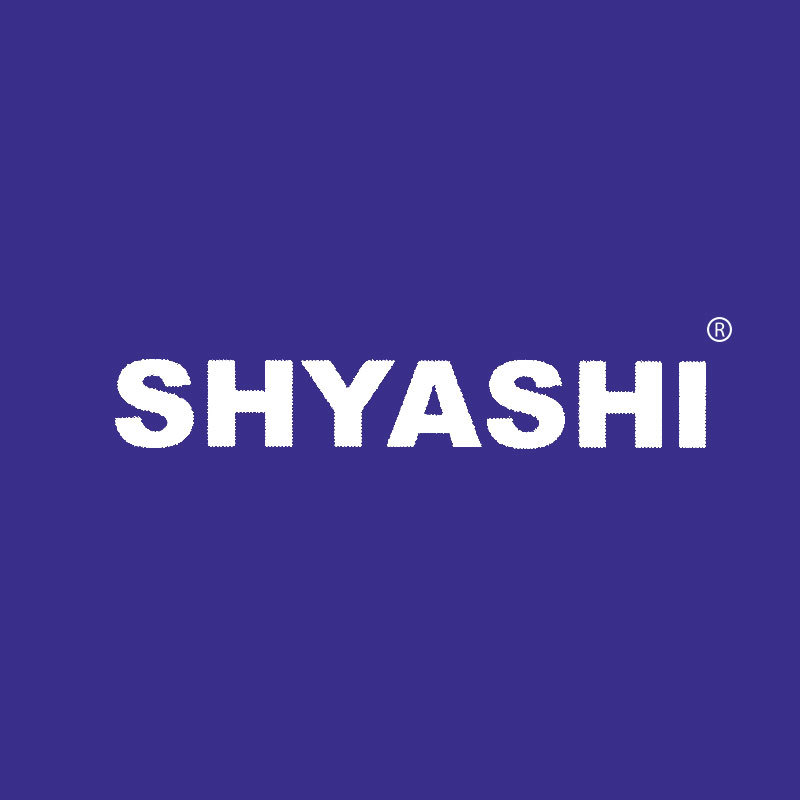 SHYASHI