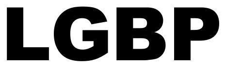 LGBP