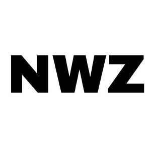 NWZ