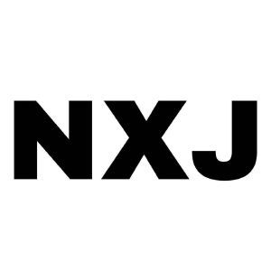 NXJ