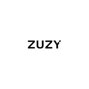 ZUZY