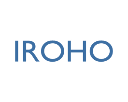 IROHO