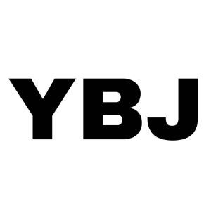 YBJ