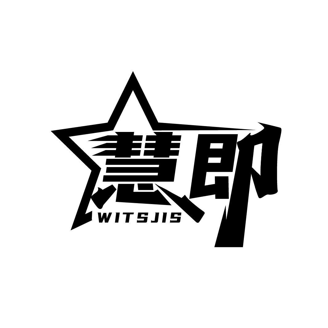 慧即 WITSJIS