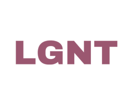 LGNT