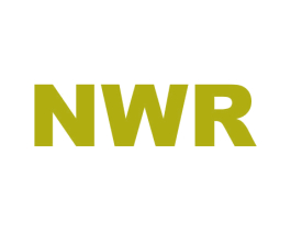 NWR