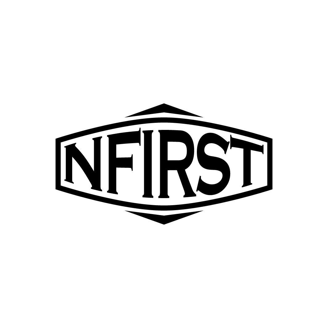 NFIRST