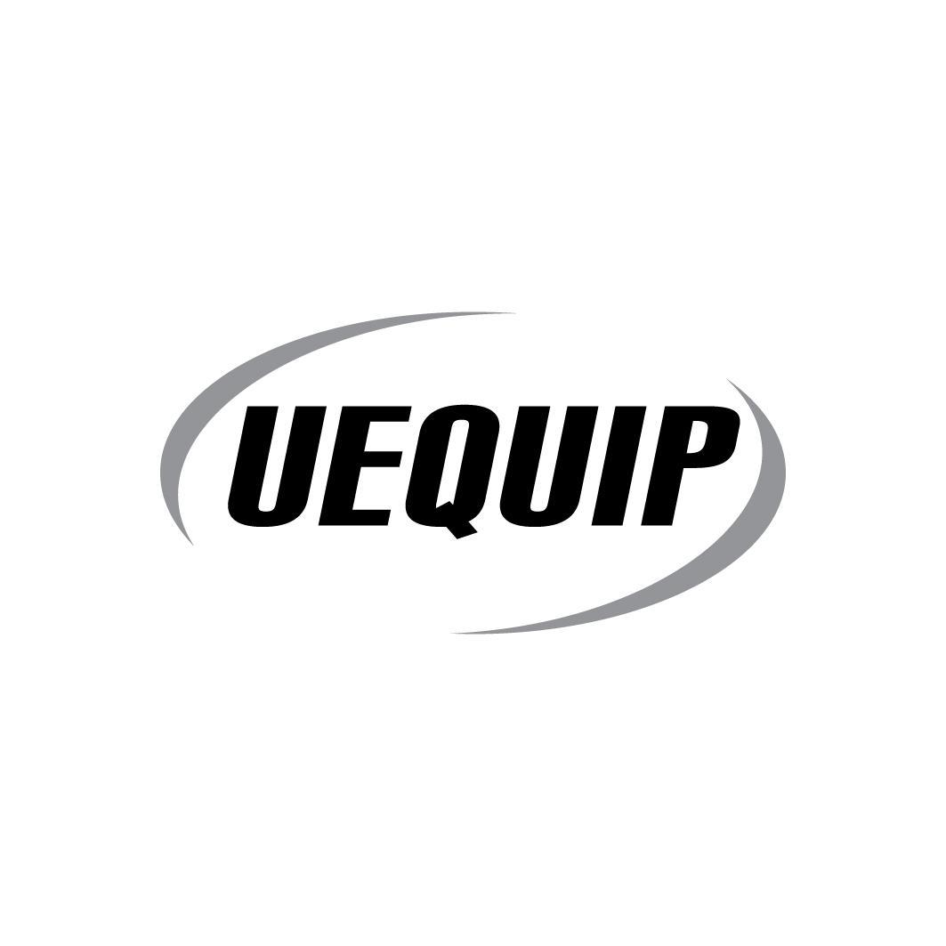 UEQUIP