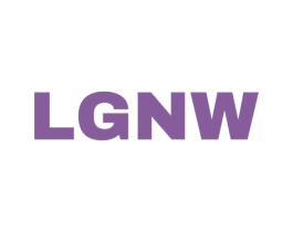 LGNW