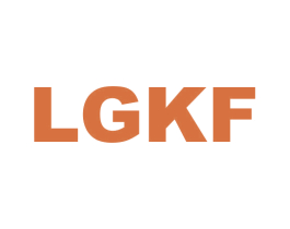 LGKF