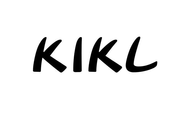 KIKL