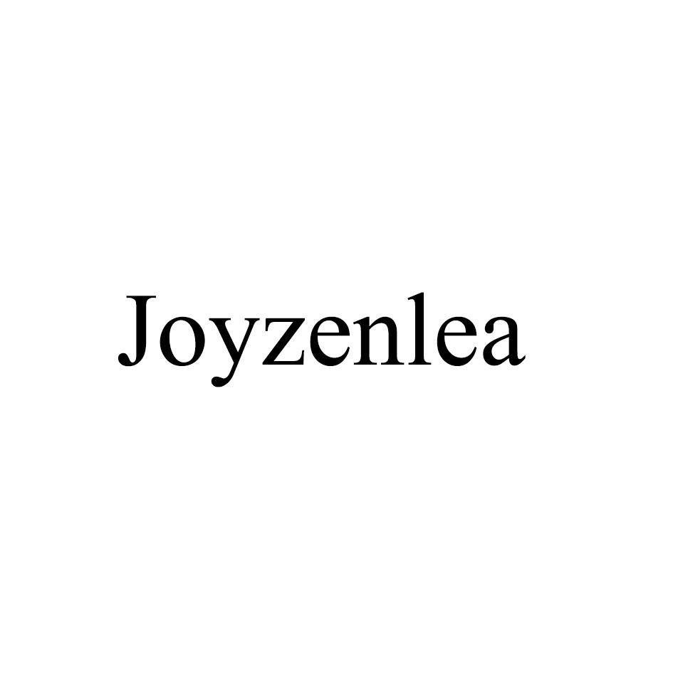 JOYZENLEA