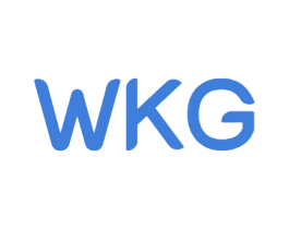 WKG