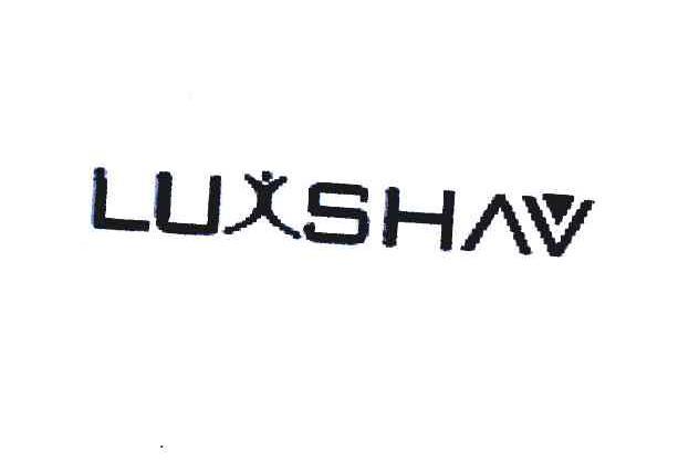 LUXSHAV