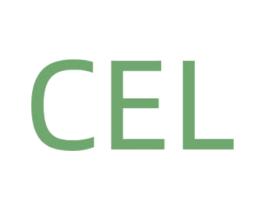 CEL