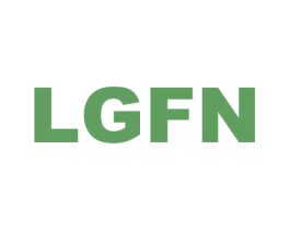 LGFN