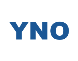 YNO