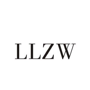 LLZW