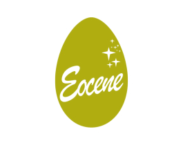 EOCENE