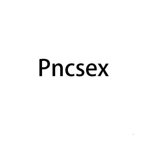 PNCSEX