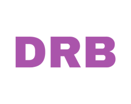 DRB