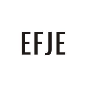 EFJE