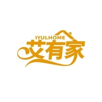 艾有家  IYULHOME