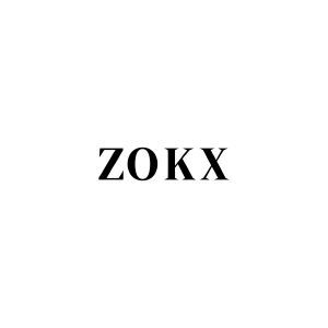 ZOKX