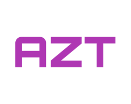 AZT