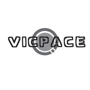 VICPACE