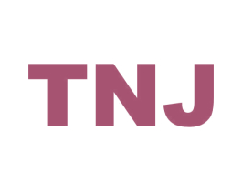 TNJ