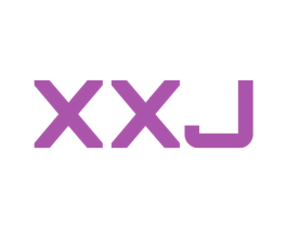 XXJ