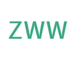 ZWW